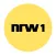 NRW 1