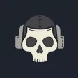 Warzone-Tracker