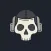 Warzone-Tracker
