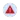 FOSS Warn