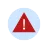FOSS Warn FOSS Warn