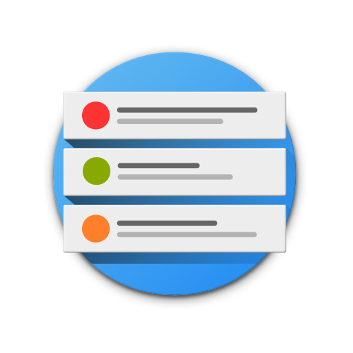 Glimpse Notifications Glimpse Notifications