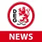 DEG News