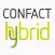 CONFACT hybrid