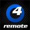 Hog 4 Remote