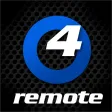 Hog 4 Remote Hog 4 Remote