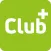 Nussbaum Club