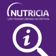 Nutricia Metabolics ProductApp Nutricia Metabolics ProductApp
