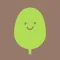 Mymory: AI Journal & Diary