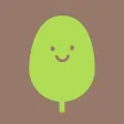 Mymory: AI Journal & Diary Mymory: AI Journal & Diary