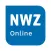 NWZonline - Nachrichten