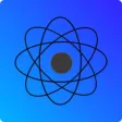 Chemie Quiz
