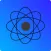 Chemie Quiz