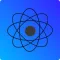 Chemie Quiz