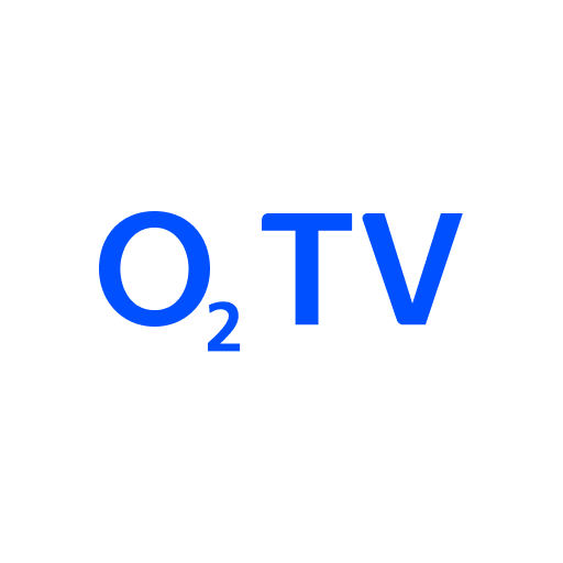 o2 TV