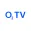 o2 TV