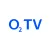 o2 TV