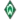 Werder LiveWallpaper