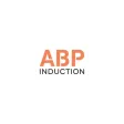 ABP-EoD