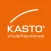 KASTO VisualAssistance