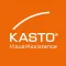 KASTO VisualAssistance