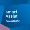 KM Smart Assist