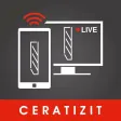 LiveTechPro LiveTechPro