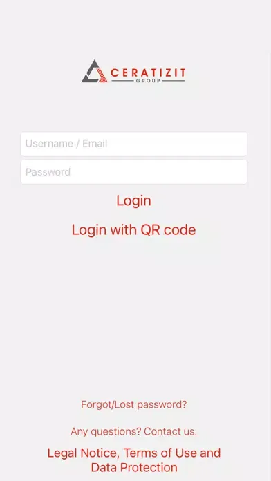 LiveTechPro Screenshots