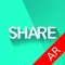 SHARE AR Viewer