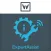 WIRTGEN GROUP ExpertAssist
