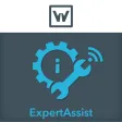 WIRTGEN GROUP ExpertAssist WIRTGEN GROUP ExpertAssist