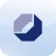 Handwerkskammer Hannover