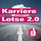 Karriere Lotse 2.0