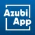 AzubiApp IHK Siegen