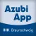 AzubiApp IHK Braunschweig