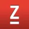 Zwickau Tourismus App