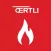 Oertli Pellet Control