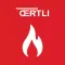 Oertli Pellet Control