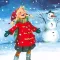Astrid Lindgren Weihnachten