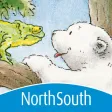 Little Polar Bear