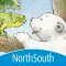 Little Polar Bear