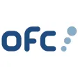 OFC Pro-Senso OFC Pro-Senso