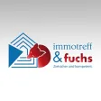 Immotreff & Fuchs App Immotreff & Fuchs App