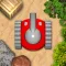 TV Tank Touch