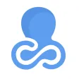 Kita Eltern-App