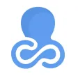 Kita Eltern-App Kita Eltern-App