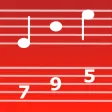 Tabs & Notes
