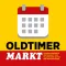 Oldtimer-Termine