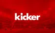 kicker Fußball News & Videos