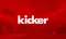 kicker Fußball News & Videos